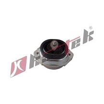 KAUTEK BM-EM029 Bmw X5 (E53) Motor Takozu