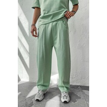 Mint Yeşili