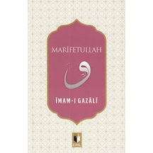 Marifetullah - Aıaı-894041