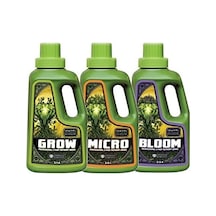 1 L