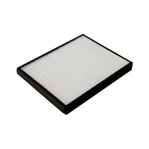 SARDES SC584 Polen Filtresi Accent Admire 03-06 Getz 00-