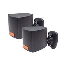 Dxt Magıcvoıce Mv 18 30 Watt 2li Takım Trafosuz Sütün Hoparlör