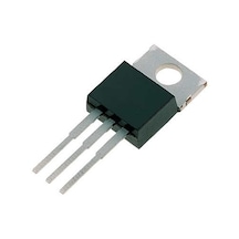 Irf9530 Transistör