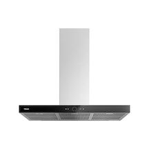 Teka A4 DLH 985 T Duvar Tipi Davlumbaz 40437100