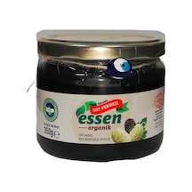 Essen Organik Dut Pekmezi 350 G