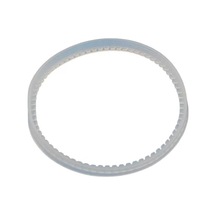 Kingstar Trf1-r Düz Makine Çemberli Ayak Çemberi