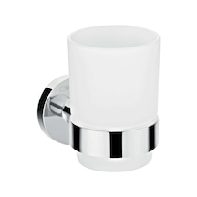 Hansgrohe Logis Diş Fırçalık Diğer