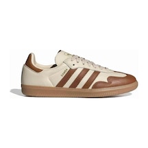 Adidas Kadın Beyaz Sneaker Samba Og W Kj0996
