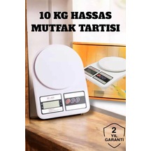 Diğer