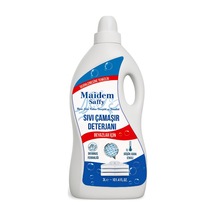 3 L