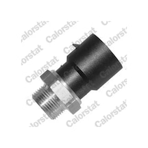 Calorstat Vernet Ts2962 Fan Musiri 1341025 90339408 90449495