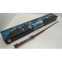 Harry Potter Asa 34 Cm Kutulu