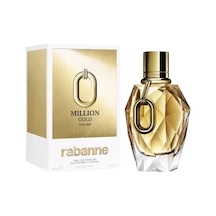 Paco Rabanne Lady Million Gold Edp Kadın Parfüm 90 Ml Fresh