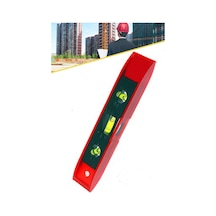 Mini Su Terazisi Mıknatıslı Çok Fonksiyonlu 25 Cm 1410