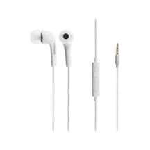 Samsung Uyumlu VR-18363 Kulak İçi Kulaklık
