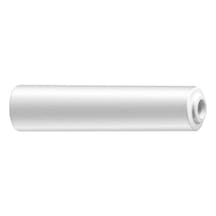 Diplomat D10275154 Spacetec Refil Adaptörü ---
