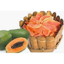 Papaya Kurusu 1 Kg Diğer