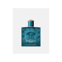 Versace Eros Edt 100 Ml Diğer