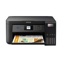 Epson L4260 Renkli Wi-Fi Tanklı Fot/Tar/Prn A4