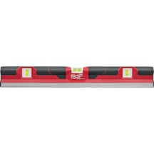 Mılwaukee Redstıck Beton Su Terazisi 60 Cm- 4932459893