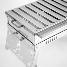 Inox