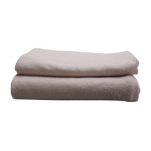 İpekçe Jatton Battaniye Tek Kişilik 150x200