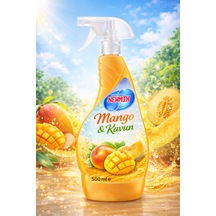 500 ML