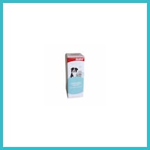 Bezos Kedi Ve Köpek Kulak Temizleme Yağı 30 Ml Dfnbez
