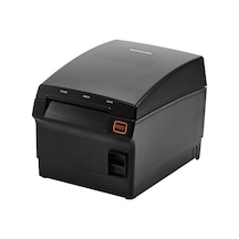 Bixolon SRP-F312 Termal Barkod Yazıcı