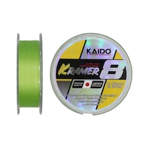 0,20 mm