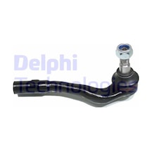 Delphı Ta2031 Rot Bası Sag Mercedes W203 S203 Cl203 C209 A209 A2033304003