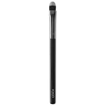 Makyaj Fırçası - Face 01 Concealer Brush Çok Renkli