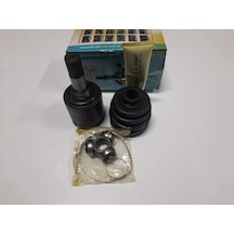 Mazda 323 İç Aks Kafası 90-96 24x22x35 323 95-98 1.5 Mz507