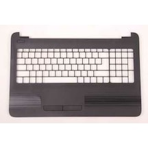 Hp 813975-001, 813975-141 Üst Kasa Siyah