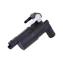Hellux Cam Su Fiskiye Pompası Cift Çıkış Lgn 01 Mgn Iı-p307-p607 Hellux Hlm.40160 7700430078