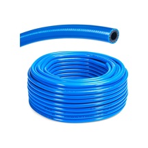 İlaçlama Hortumu Basınçlı 240 Bar 10 Mm 1 Metre Ağaç Bitki Yaprak Sebze Meyve Tarım Ziraat Hortum