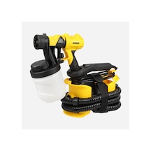 Elektrikli Boya Tabancası 800w 900 Ml / Dk Rtrmax - Rtm7060