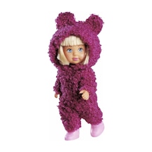 Mey İthalat Evi Love Cute Teddy