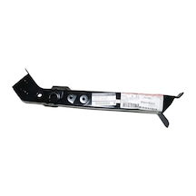 Nissan Qashqai Ön Panel Destek Sacı Sol 2013- Oem No: F2521-4eaea