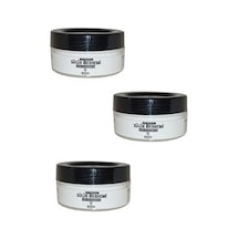 Leke Ve Sülük Kremi 50 Ml X 3