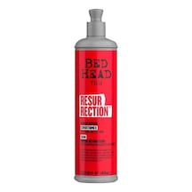 Tigi Bed Conditioner Onarıcı Saç Kremi 400 Ml