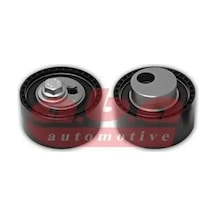 Suzuki Grand Vitara Triger Gergi Bilyasi 2.0 2005-2007 Aba 25409855
