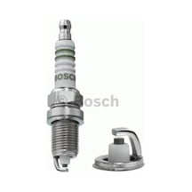 Buji Fr9lcx Astra 1.4-1.6-1.8 09=> Chevrolet Aveo 11=>