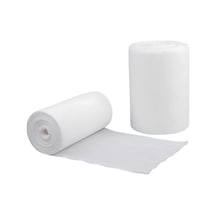 Hidrofil Sargı Bezi - 20 Cm X 100 M