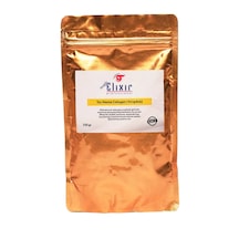 Soyulabilen Toz Maske Kırışıklık