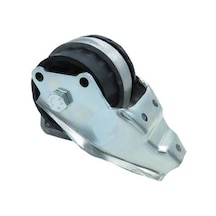 Ytt Motor Takozu Cabrio Ytt 97001 03077v008000-03077v010000-