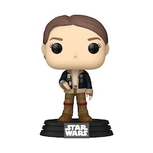 Funko Pop Star Wars Skeleton Crew - Fern 76733