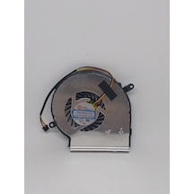Msı Ge62 3 Pin Gpu Fan Ge62 3 Pin