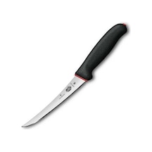Victorinox 5.6603.15d 15cm Kaydırmaz Sap Kıvrık Sıyırma Bıçağı