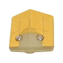 Veta Vt03672 Hava Filtresi Husq 61,288 Uyumlu